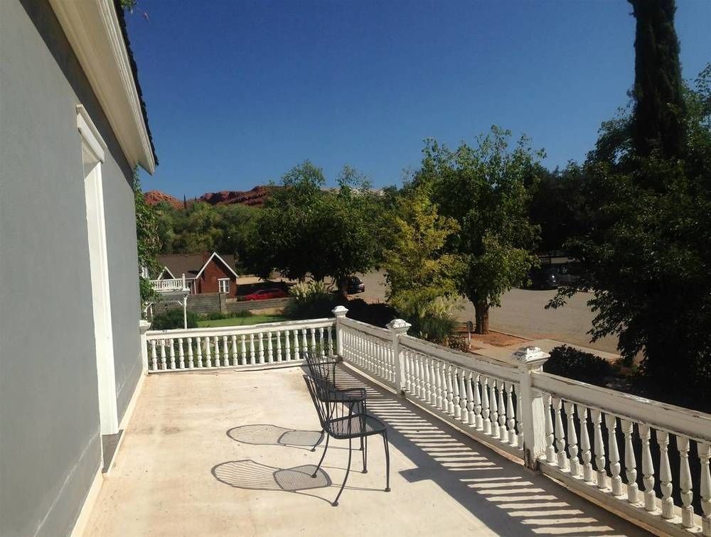 The Cottage At 241 North Σεντ Τζορτζ Εξωτερικό φωτογραφία